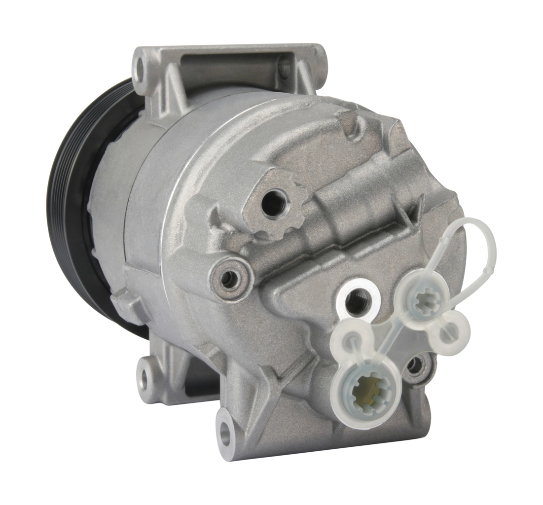 1986AD1151 Bosch Compressor de aparelho de ar condicionado