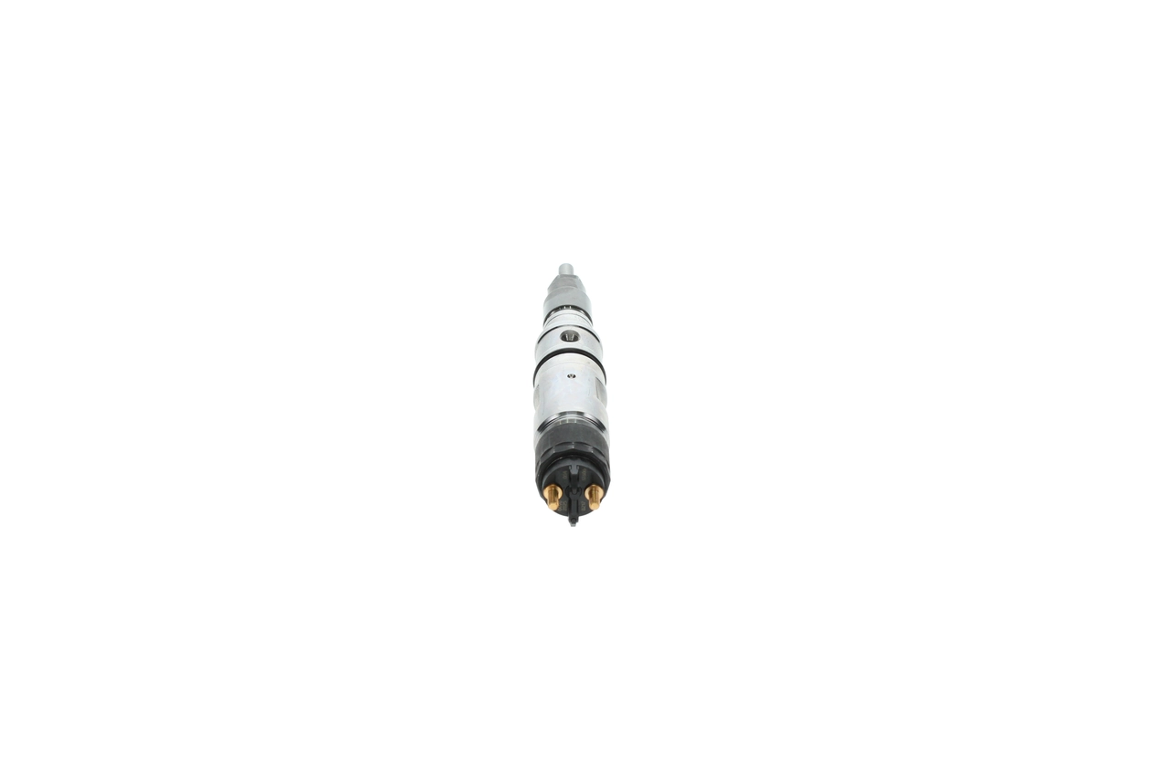 Injetor de injeção de combustível Bosch 0445120064 preço, a partir de 555,30 USD