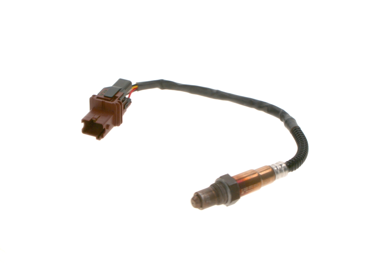 0258007084 Bosch Sonda lambda, sensor de mistura pobre