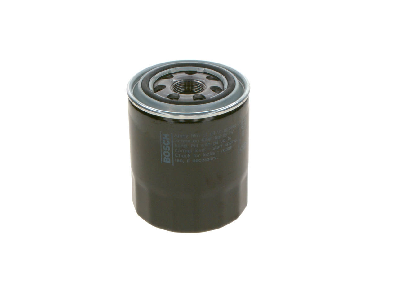 Compre 0451103366 Bosch Filtro de óleo