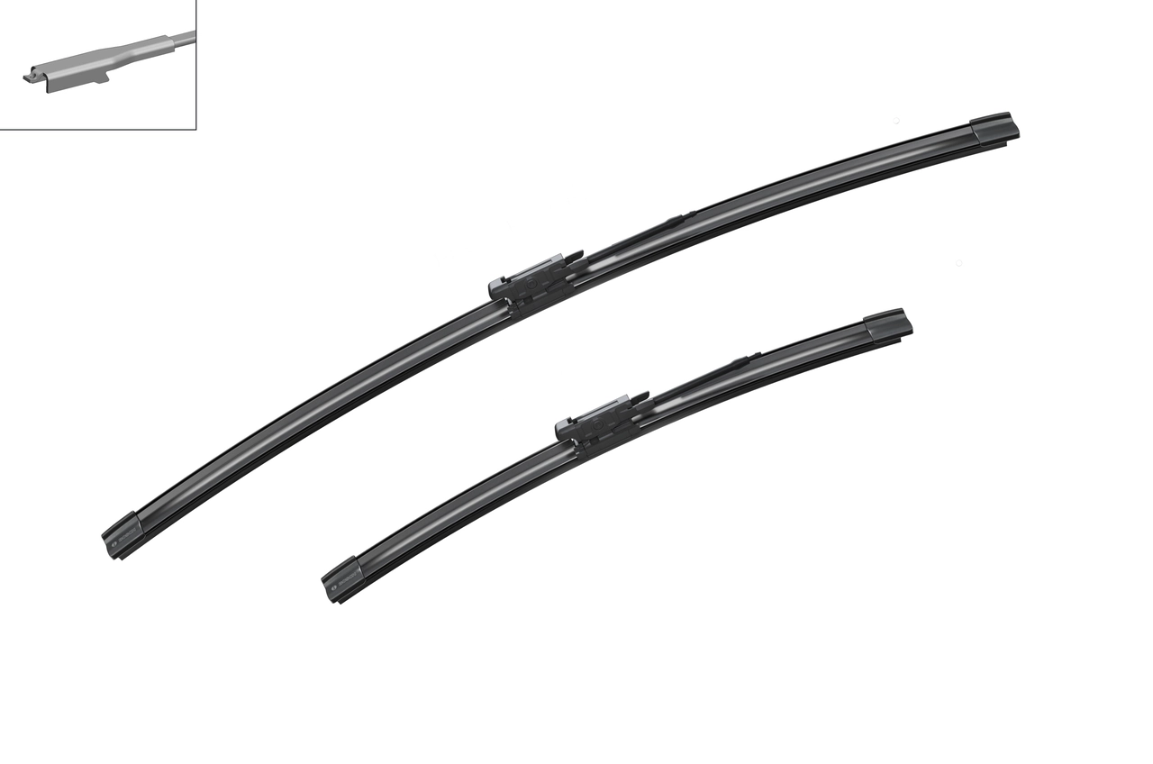 339711000B Bosch 