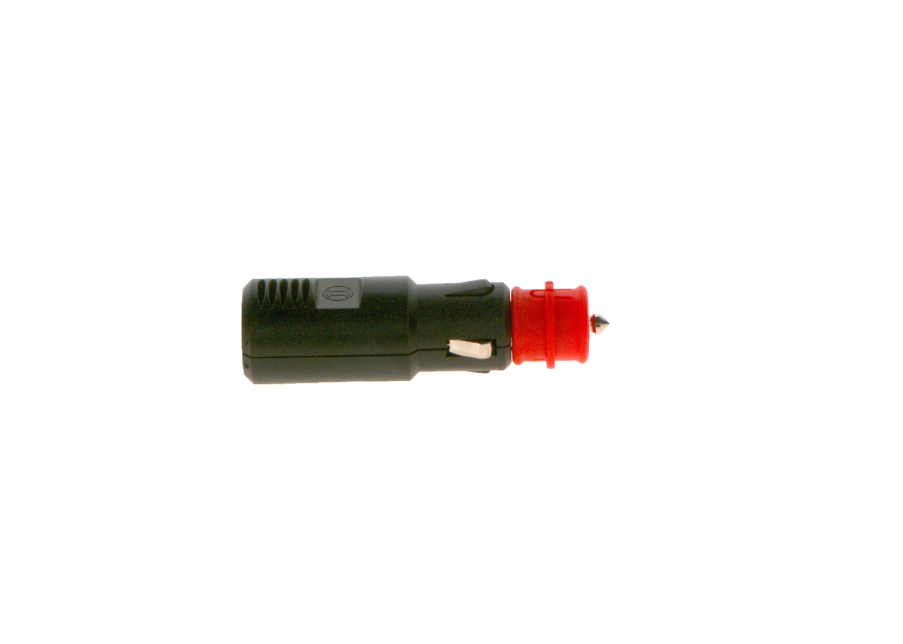 Compre 0986352015 Bosch Forquilha elétrica de reboque (TRUCK)