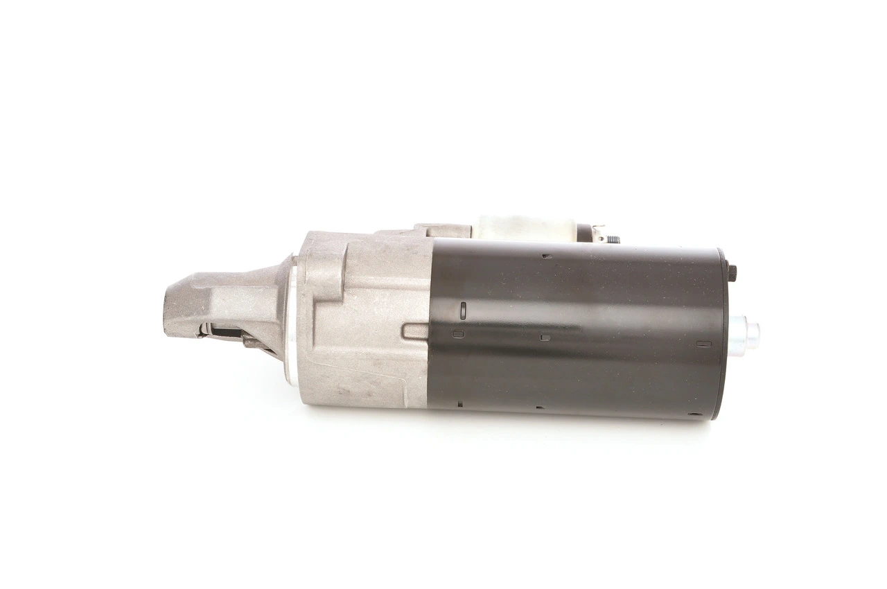Motor de arranco Bosch 0001115070 preço, a partir de 78,63 USD