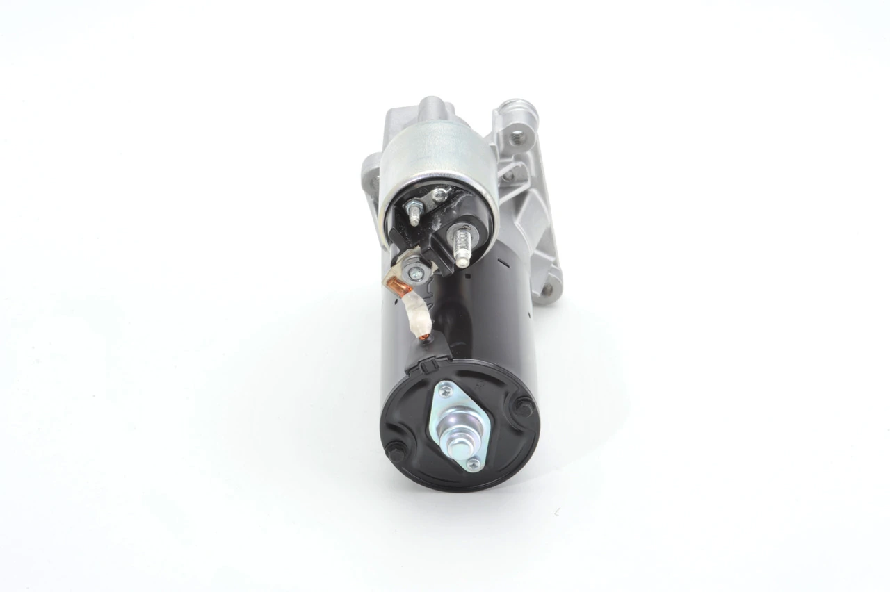 Compre 0001108186 Bosch Motor de arranco