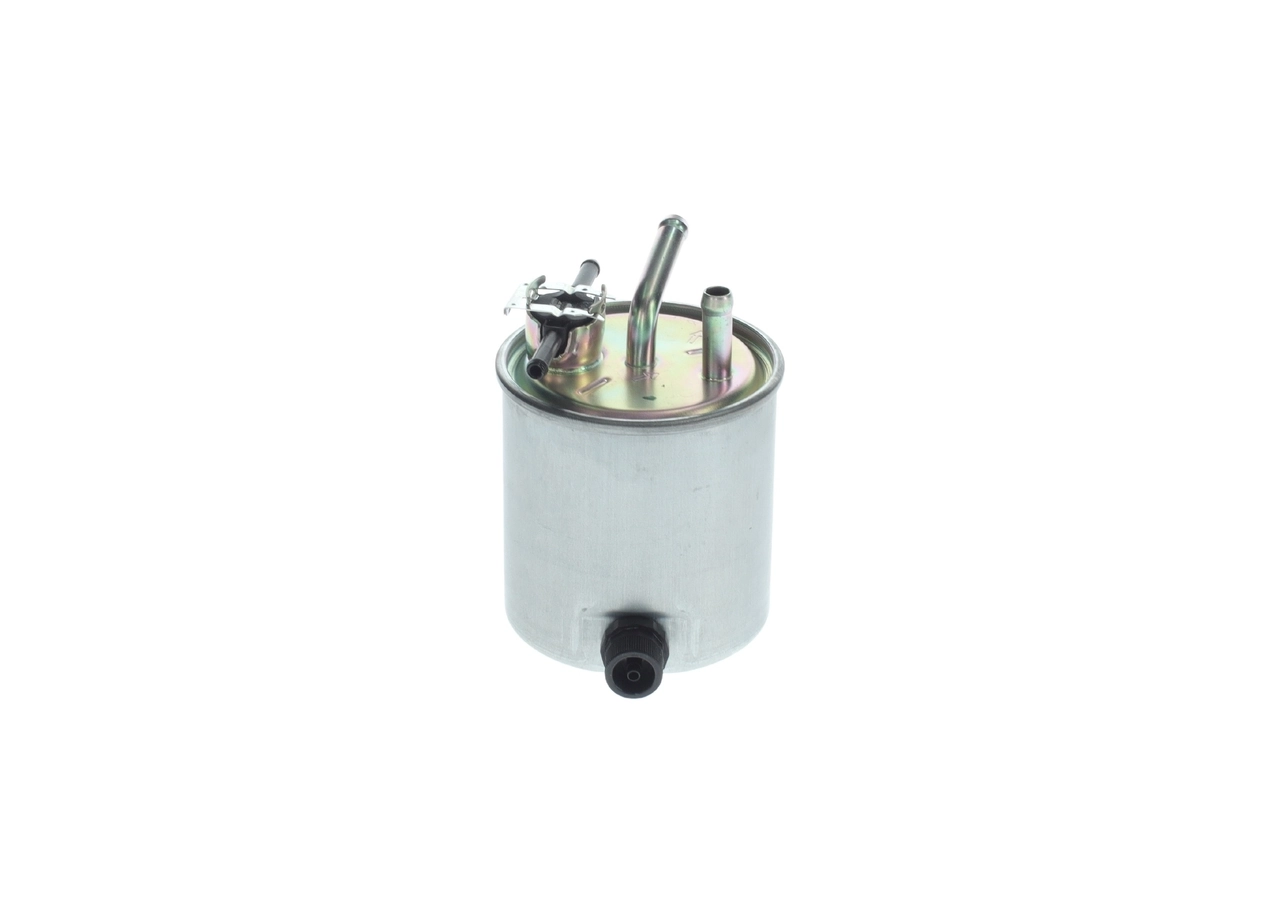 Filtro de combustível Bosch F026402166 preço, a partir de 33,75 USD