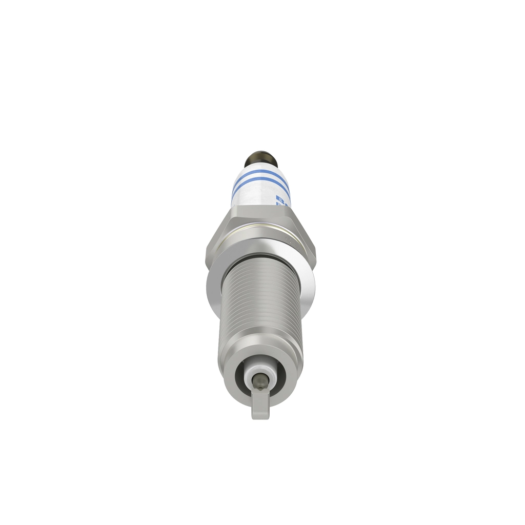 Vela de ignição Jeep Wrangler preço, a partir de 27,24 USD