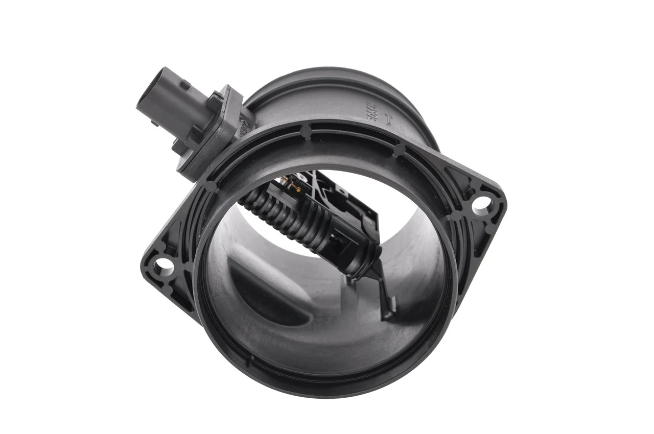 0280218288 Bosch Sensor de fluxo (consumo) de ar, medidor de consumo M.A.F. - (Mass Airflow)