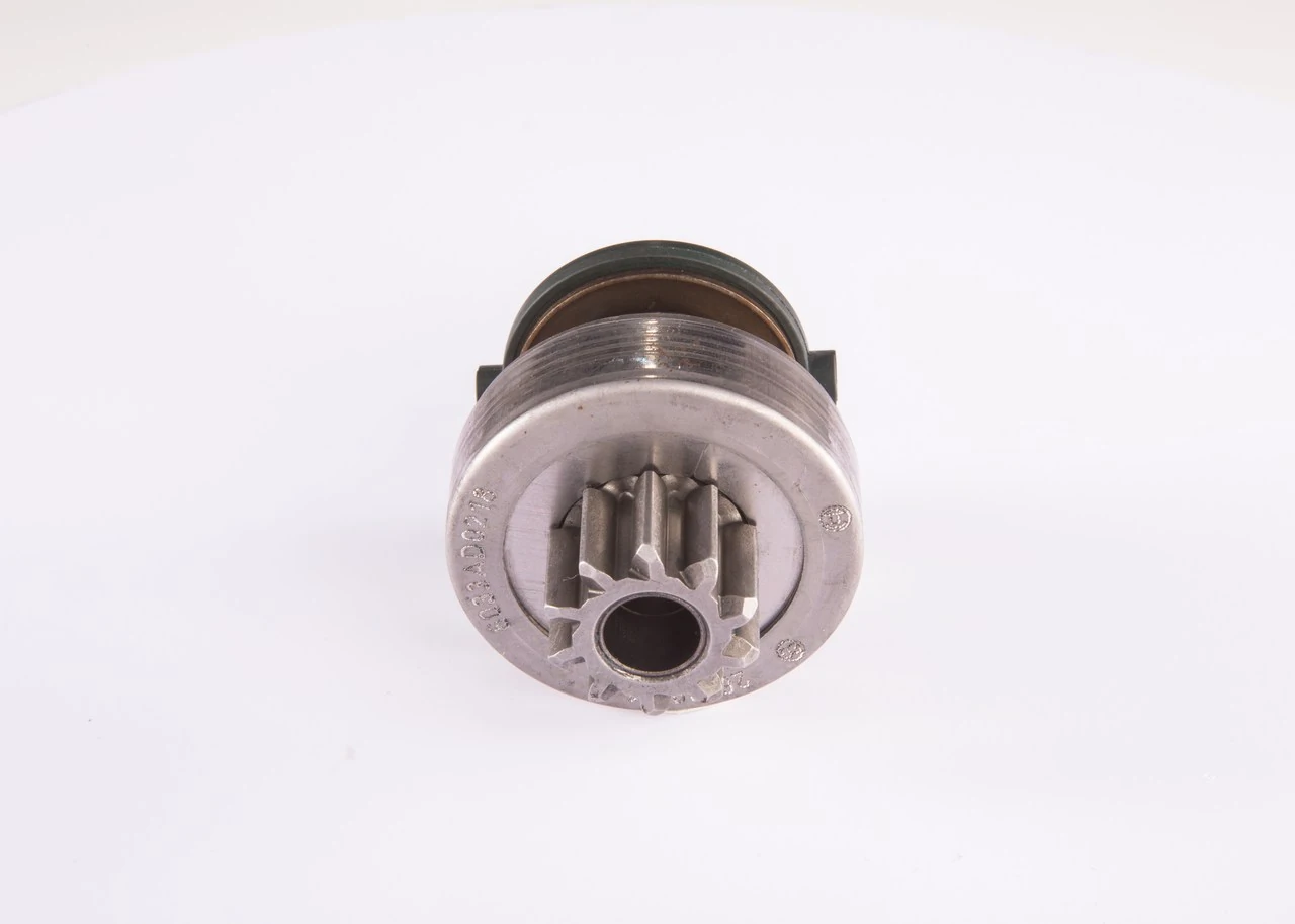 Compre 6033AD0218 Bosch Roda-livre do motor de arranco