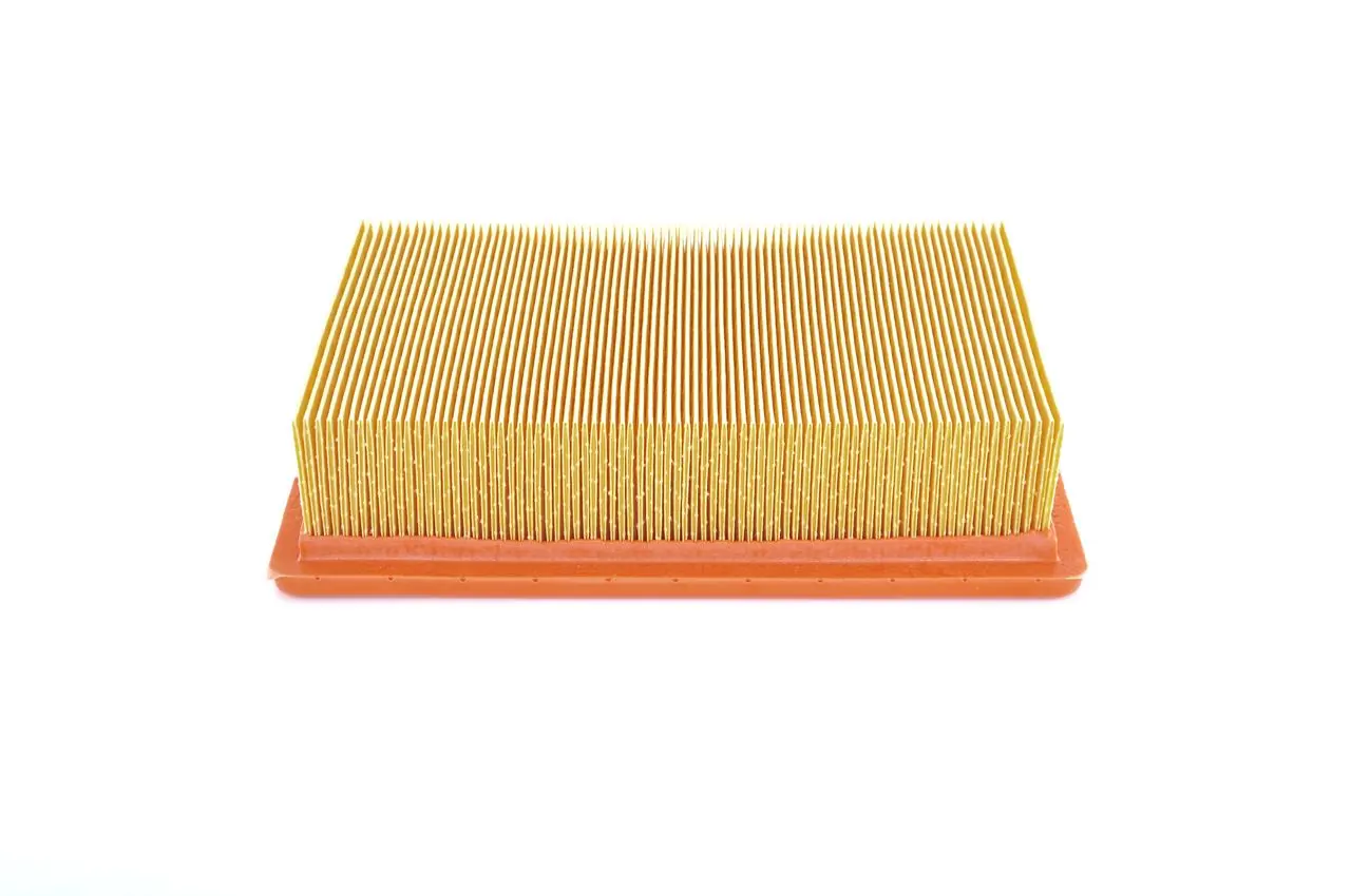 Compre 1457433265 Bosch Filtro de ar