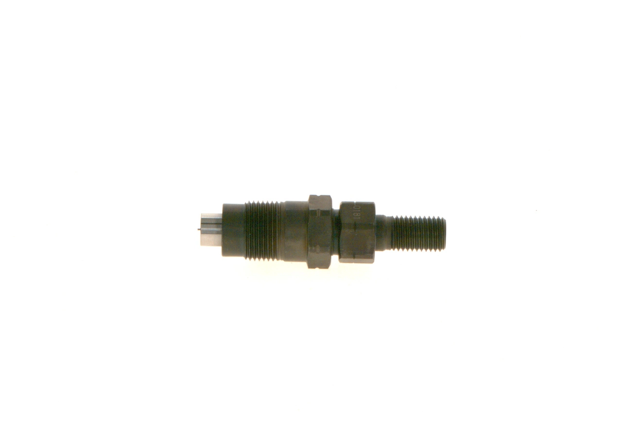 Injetor de injeção de combustível Bosch 9430610179 preço, a partir de 81,86 USD