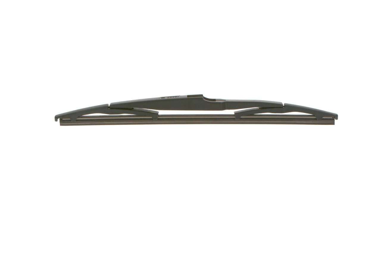 Limpa-pára-brisas de vidro traseiro Bosch 3397011666 preço, a partir de 6,22 USD