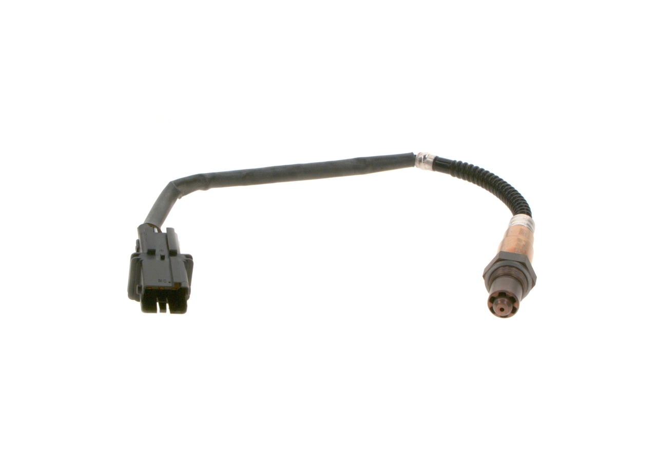 Sonda lambda, sensor de oxigênio até o catalisador Bosch 0258007067 preço, a partir de 136,44 USD