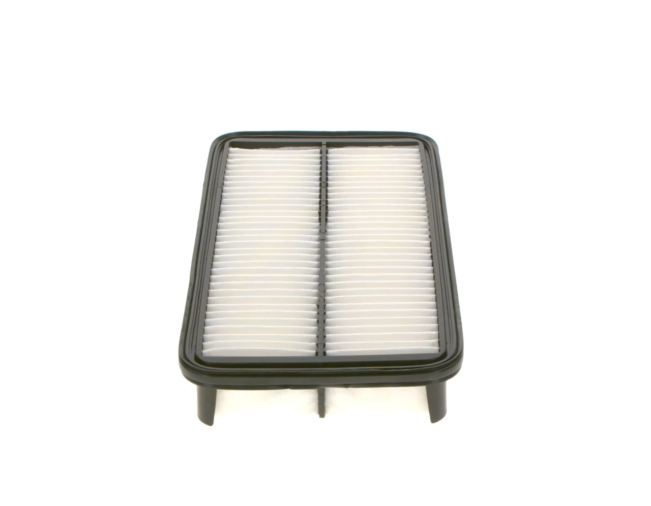 1987429135 Bosch Filtro de ar