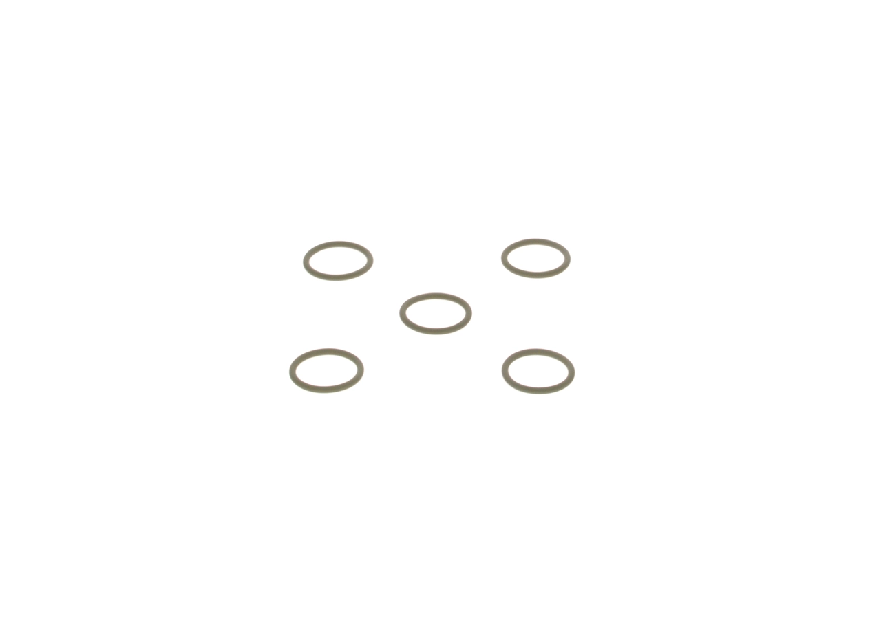 2440210012 Bosch