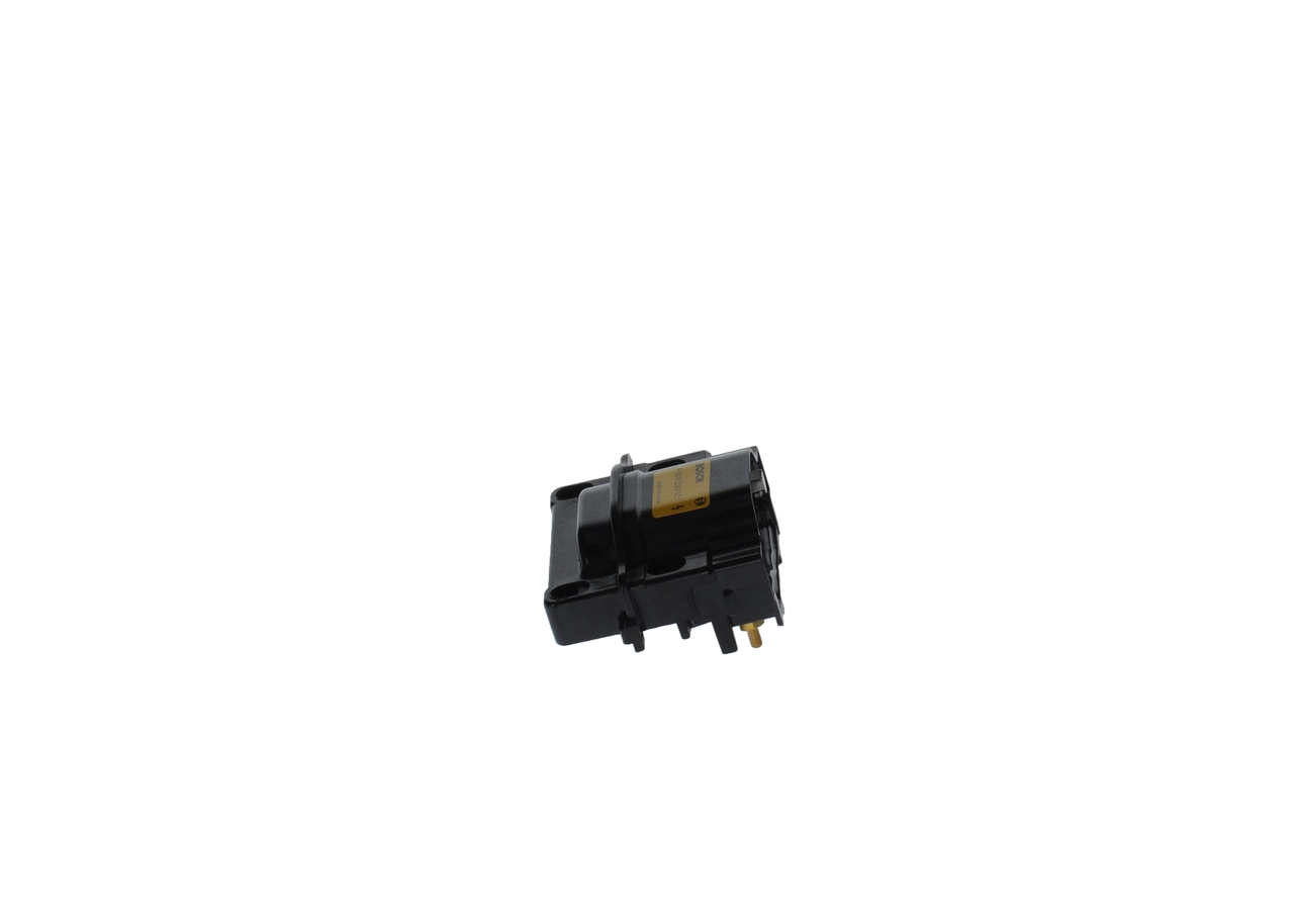F000ZS0121 Bosch Bobina de ignição