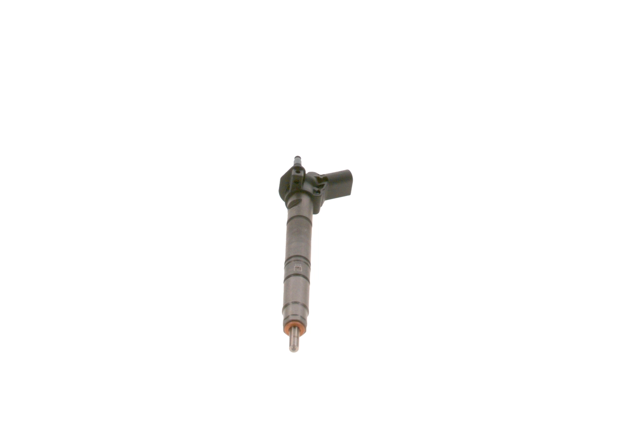 Injetor de injeção de combustível Bosch 0986435453 preço, a partir de 78,17 USD