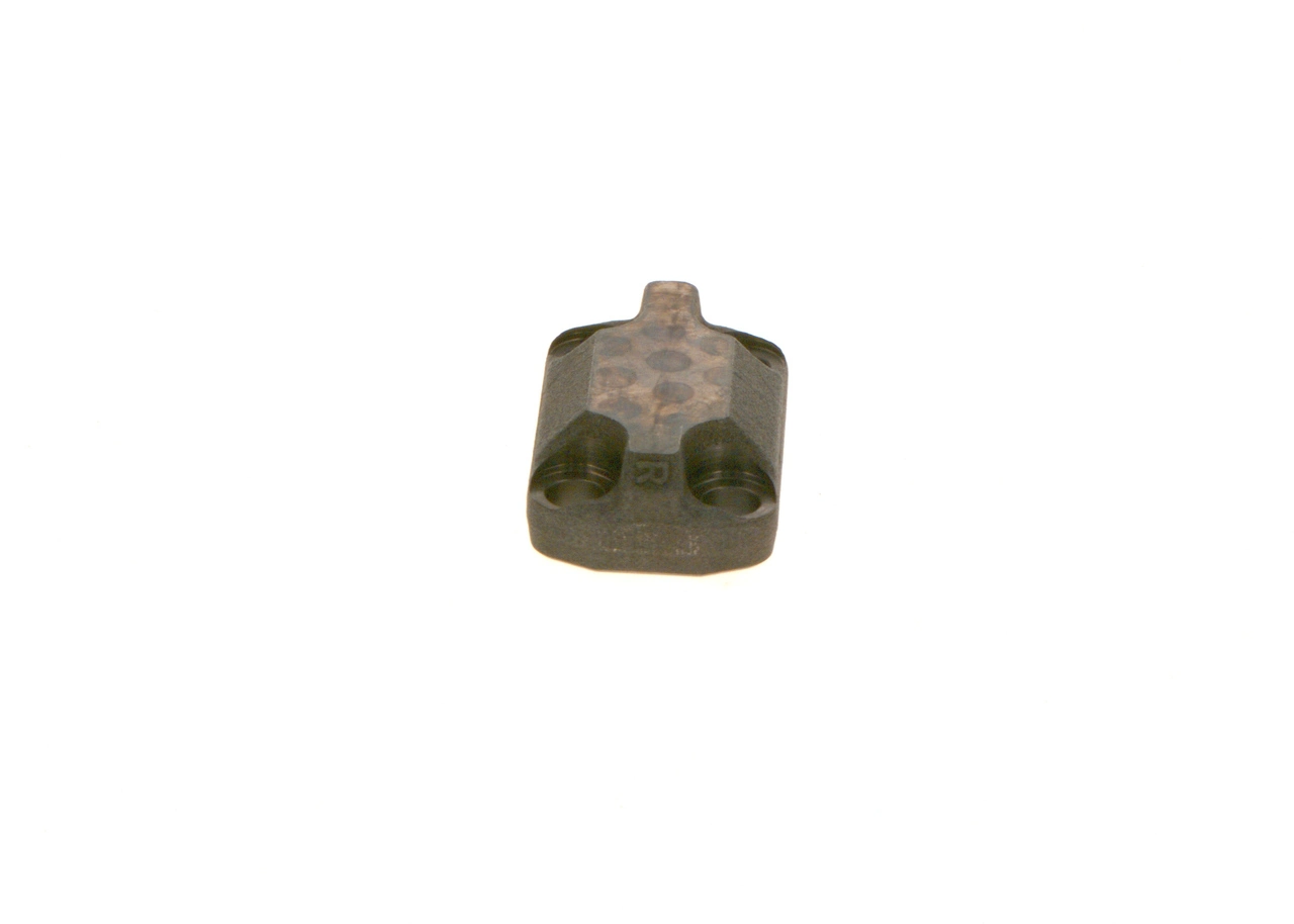 F00R0P1731 Bosch Kit de reparação da Bomba de Combustível de Pressão Alta