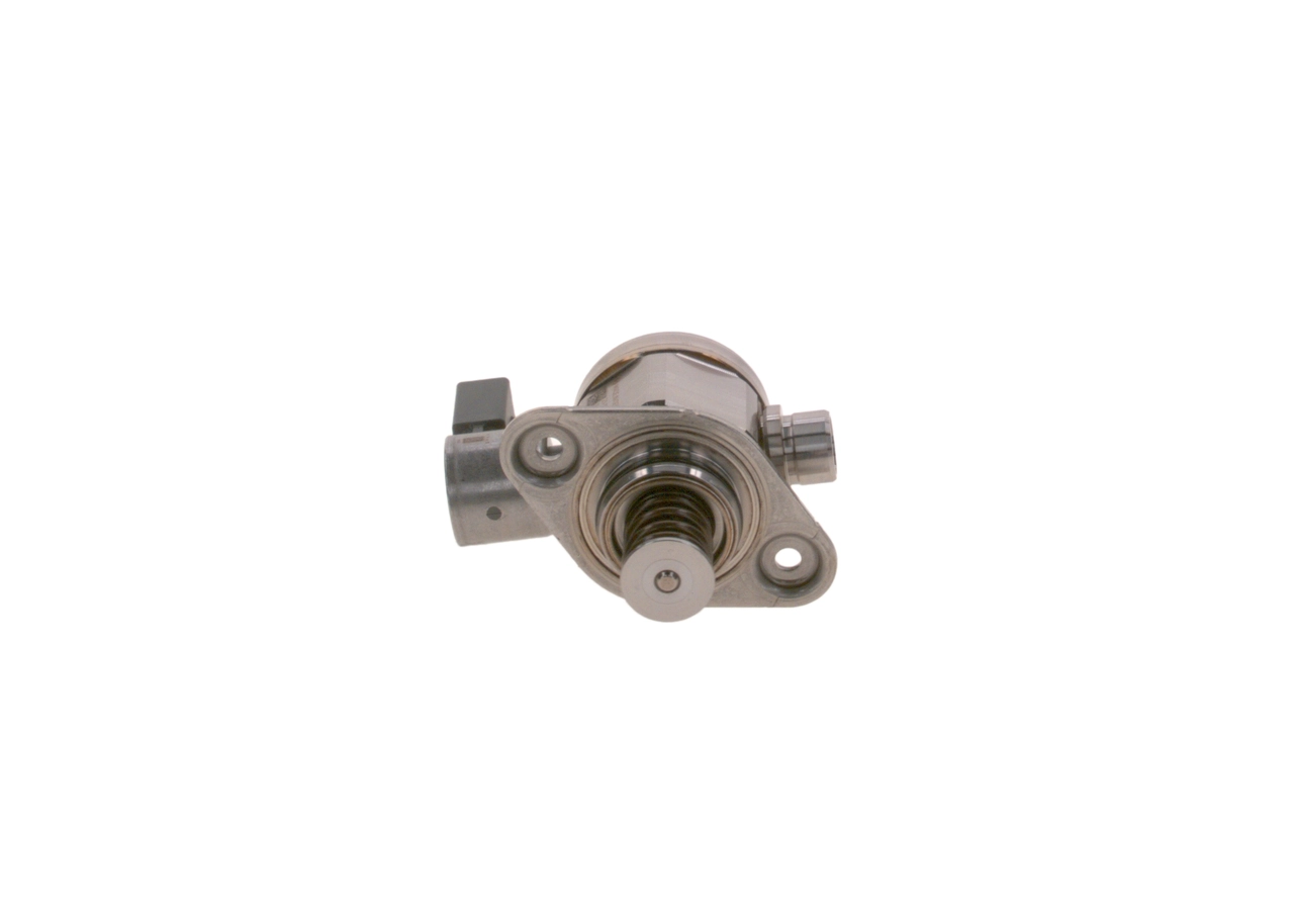 Compre 0261520480 Bosch Bomba de combustível de pressão alta
