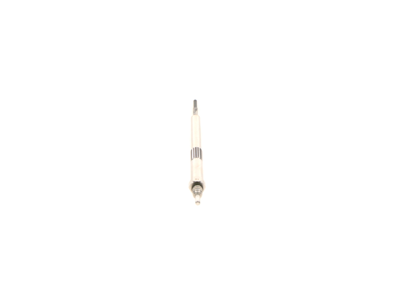 Vela de incandescência Bosch 0250503003 preço, a partir de 39,14 USD
