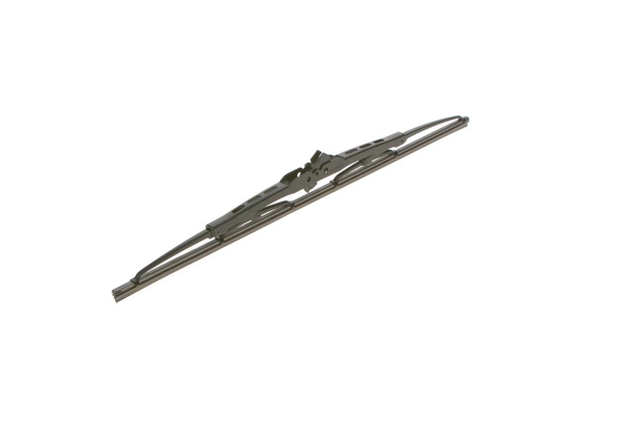 Limpa-pára-brisas de vidro traseiro Land Rover Range Rover preço, a partir de 11,18 USD