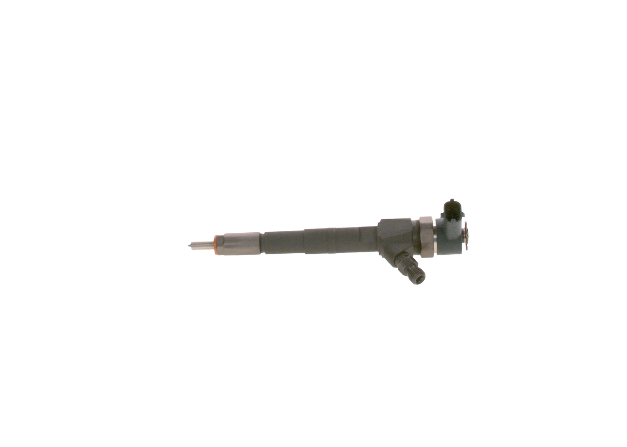 Injetor de injeção de combustível Bosch 0986435213 preço, a partir de 299,65 USD