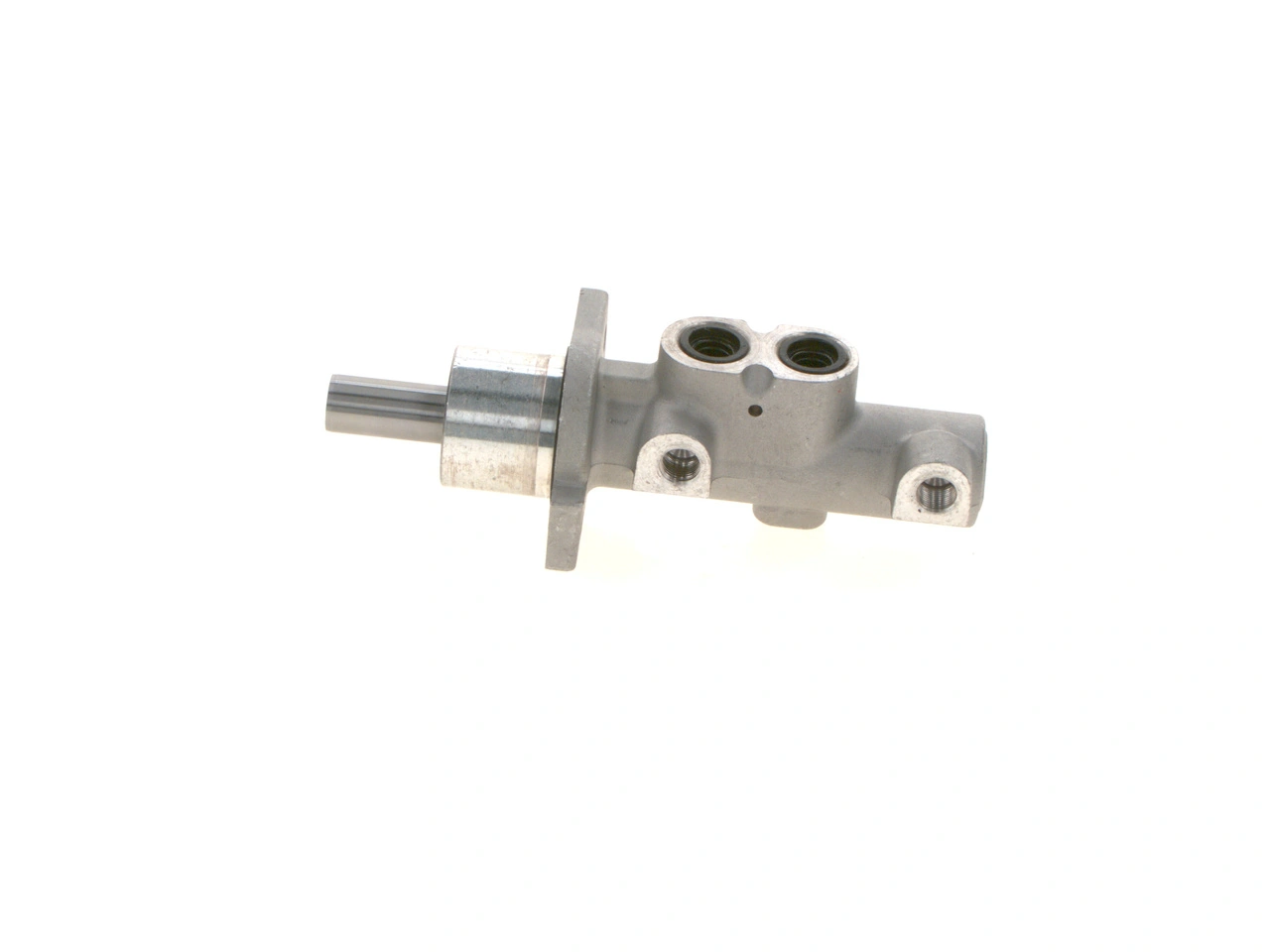F026003339 Bosch Cilindro mestre do freio