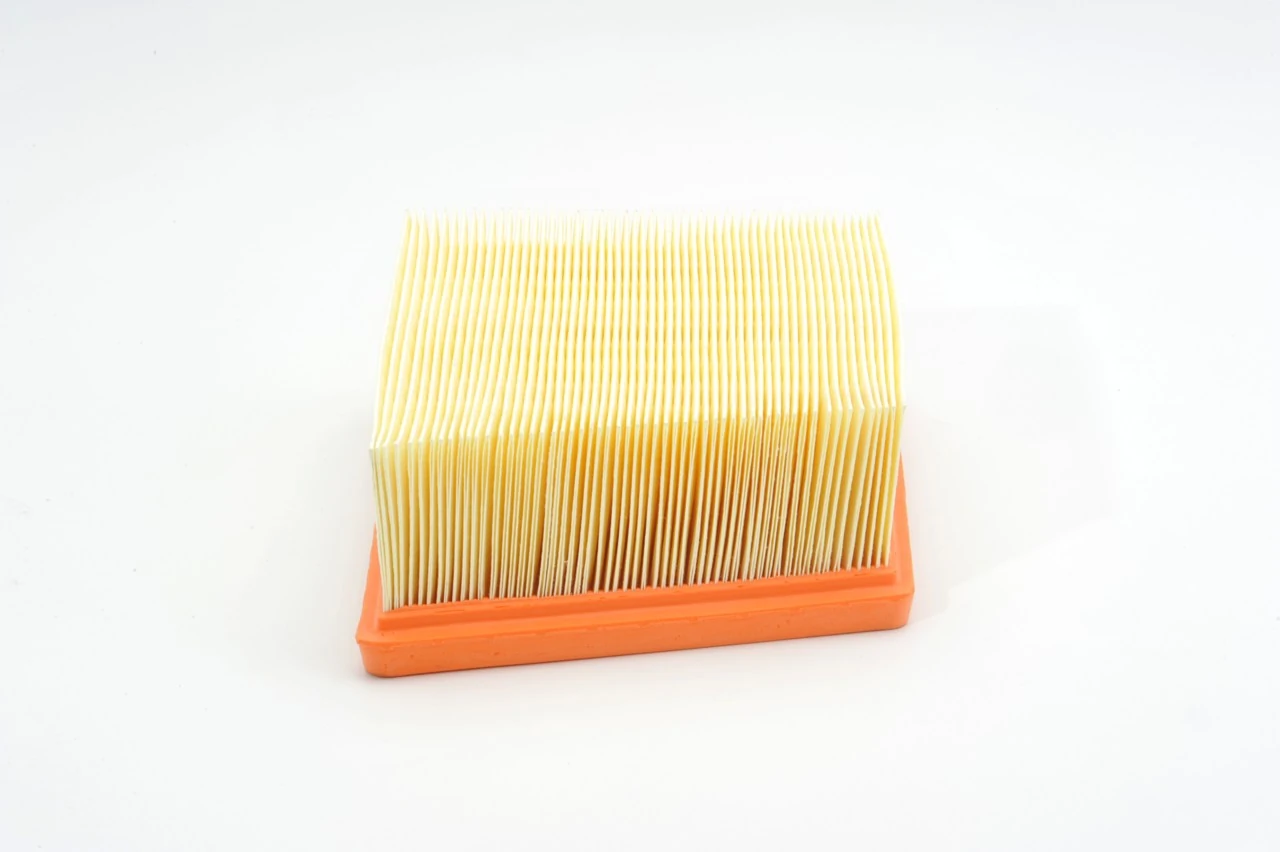 Filtro de ar Bosch F026400135 preço, a partir de 18,28 USD