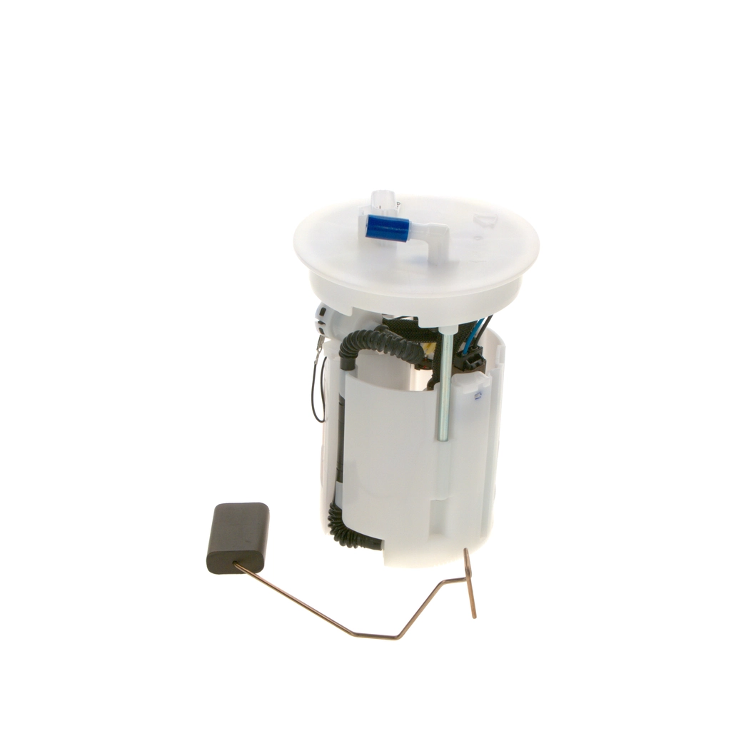 Módulo de bomba de combustível com sensor do nível de combustível Bosch 1987580032 preço, a partir de 96,01 USD