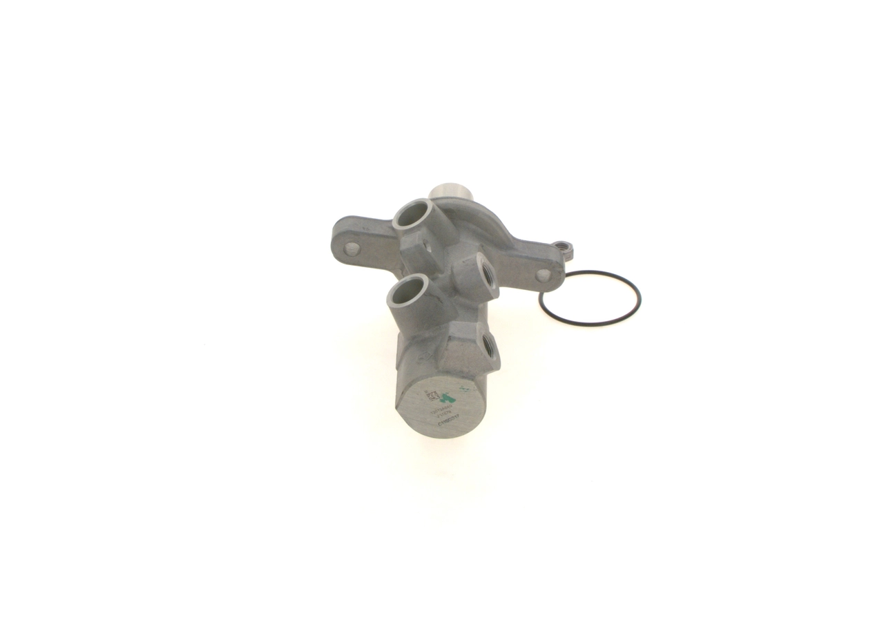 Compre Cilindro mestre do freio Iveco Daily 6
