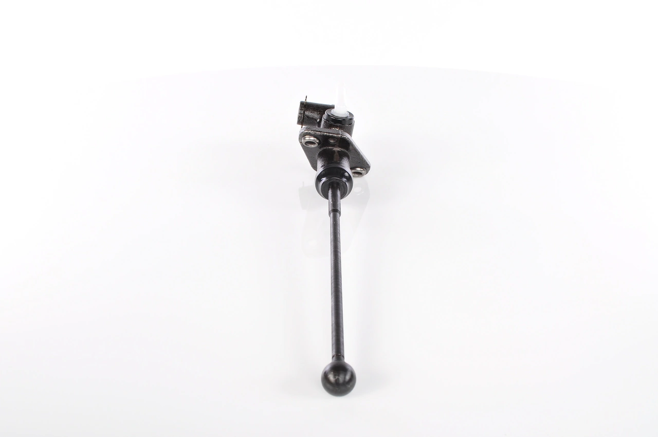 Cilindro mestre de embraiagem Bosch 0986486091 preço, a partir de 45,00 USD