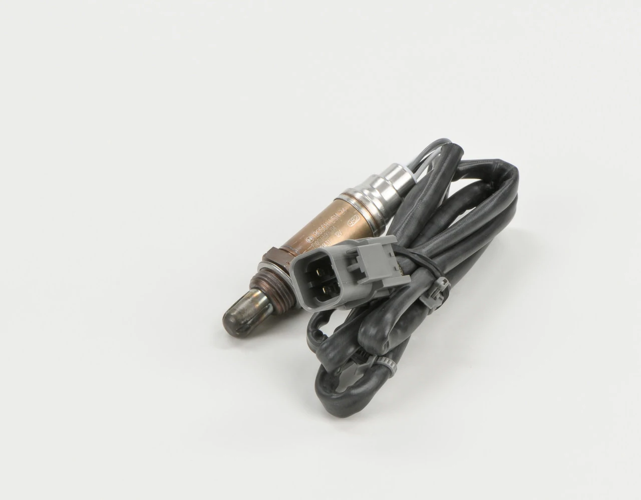 Bomba de combustível elétrica submersível Bosch 0580101009 preço, a partir de 154,91 USD