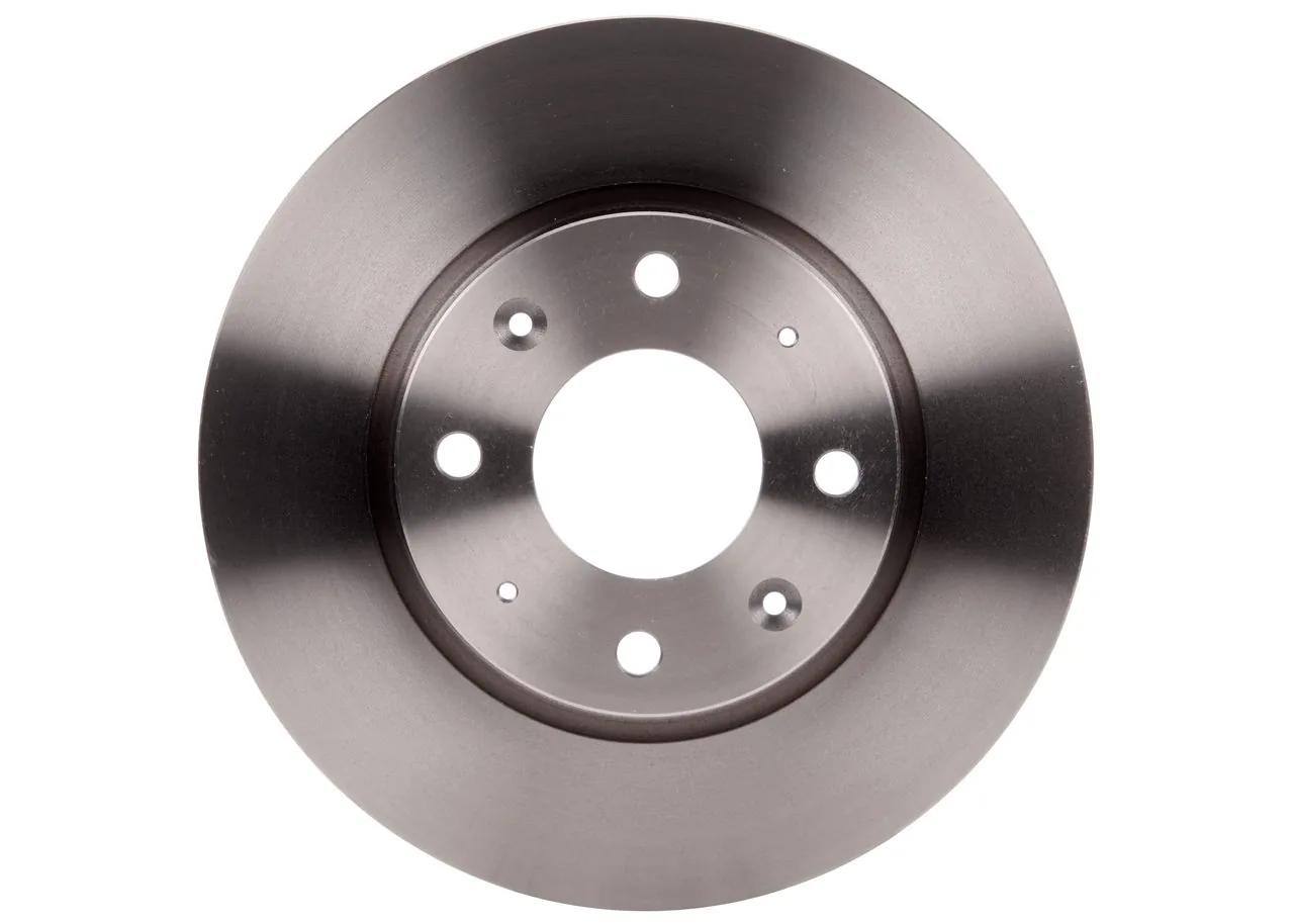 0986479S28 Bosch Disco do freio dianteiro