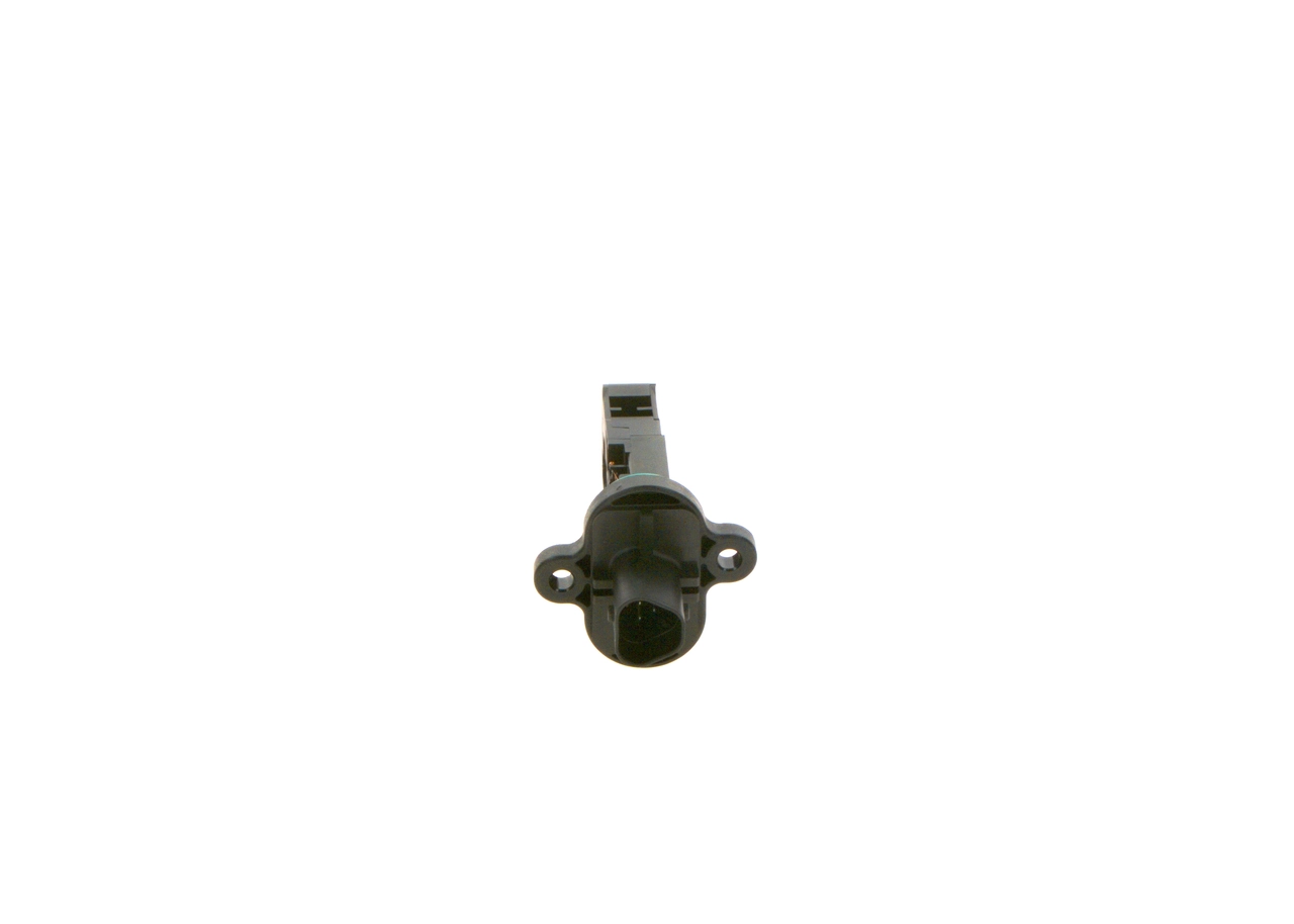 Compre 0280218429 Bosch Sensor de fluxo (consumo) de ar, medidor de consumo M.A.F. - (Mass Airflow)