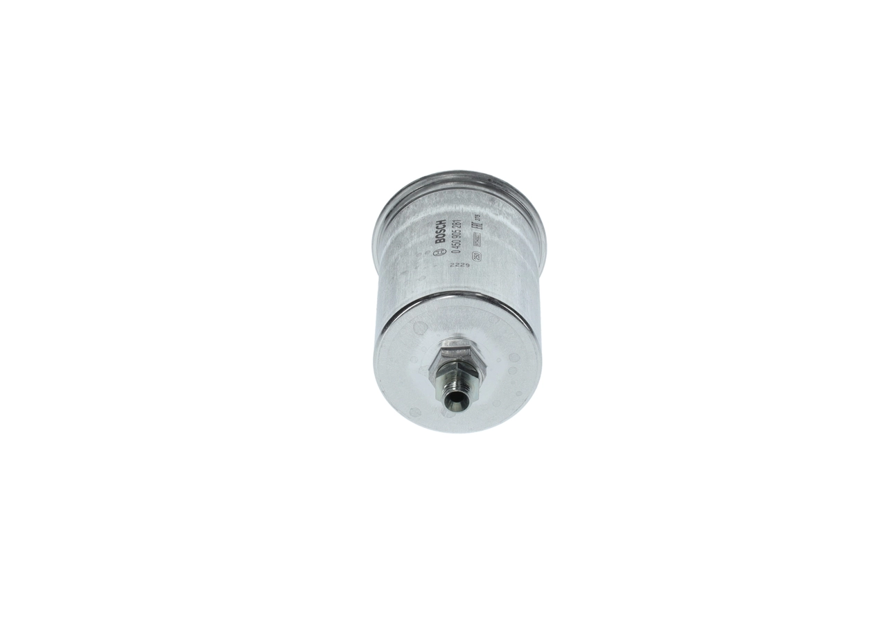 Filtro de combustível General Motors BK3006OE preço, a partir de 11,67 USD