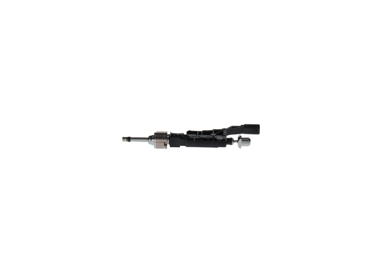 0261500502 Bosch Injetor de injeção de combustível