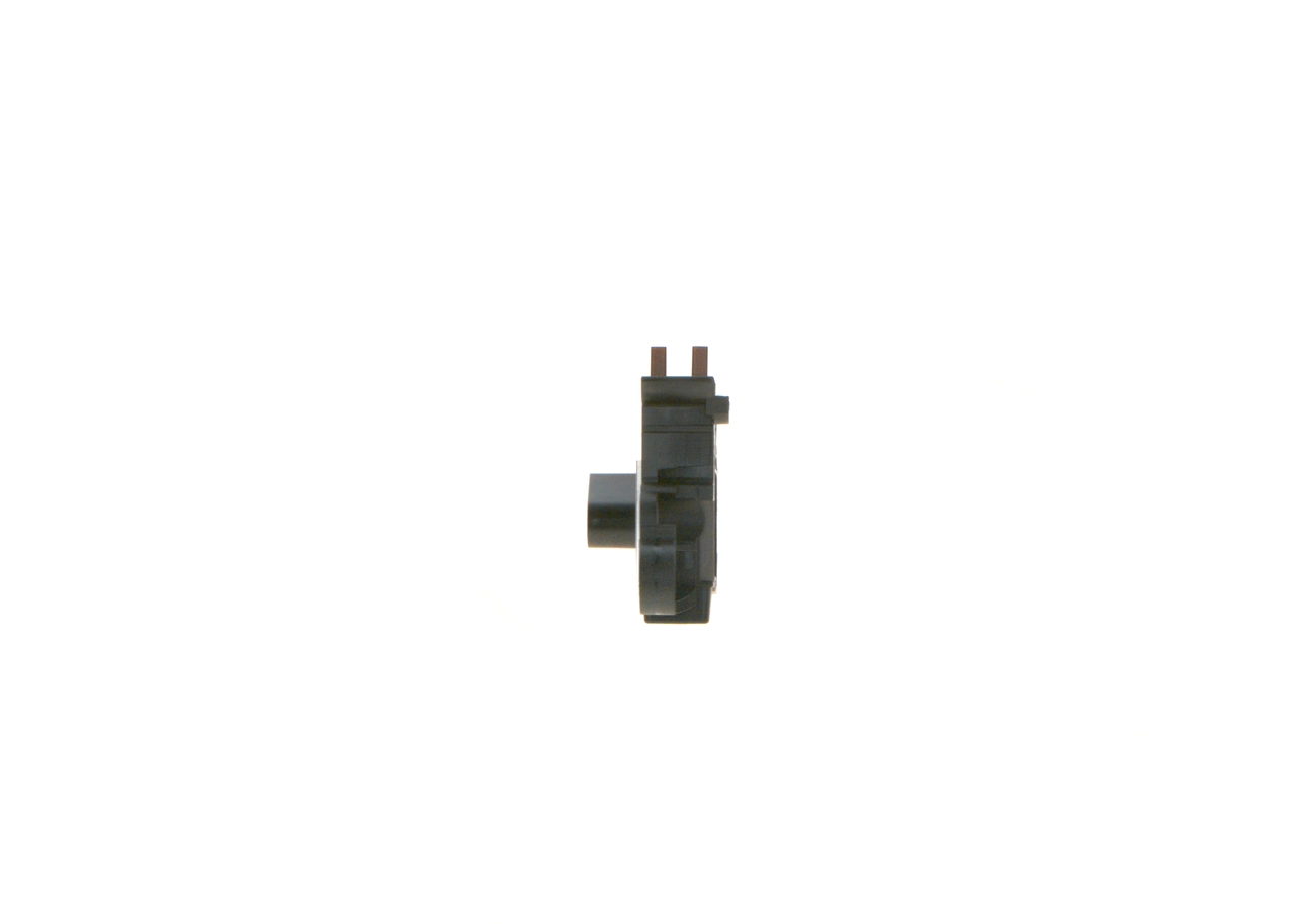 Relê-regulador do gerador (relê de carregamento) Bosch 0272220855 preço, a partir de 39,50 USD
