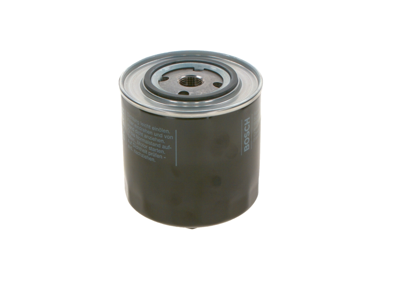 Filtro de óleo Deutz 00441567010