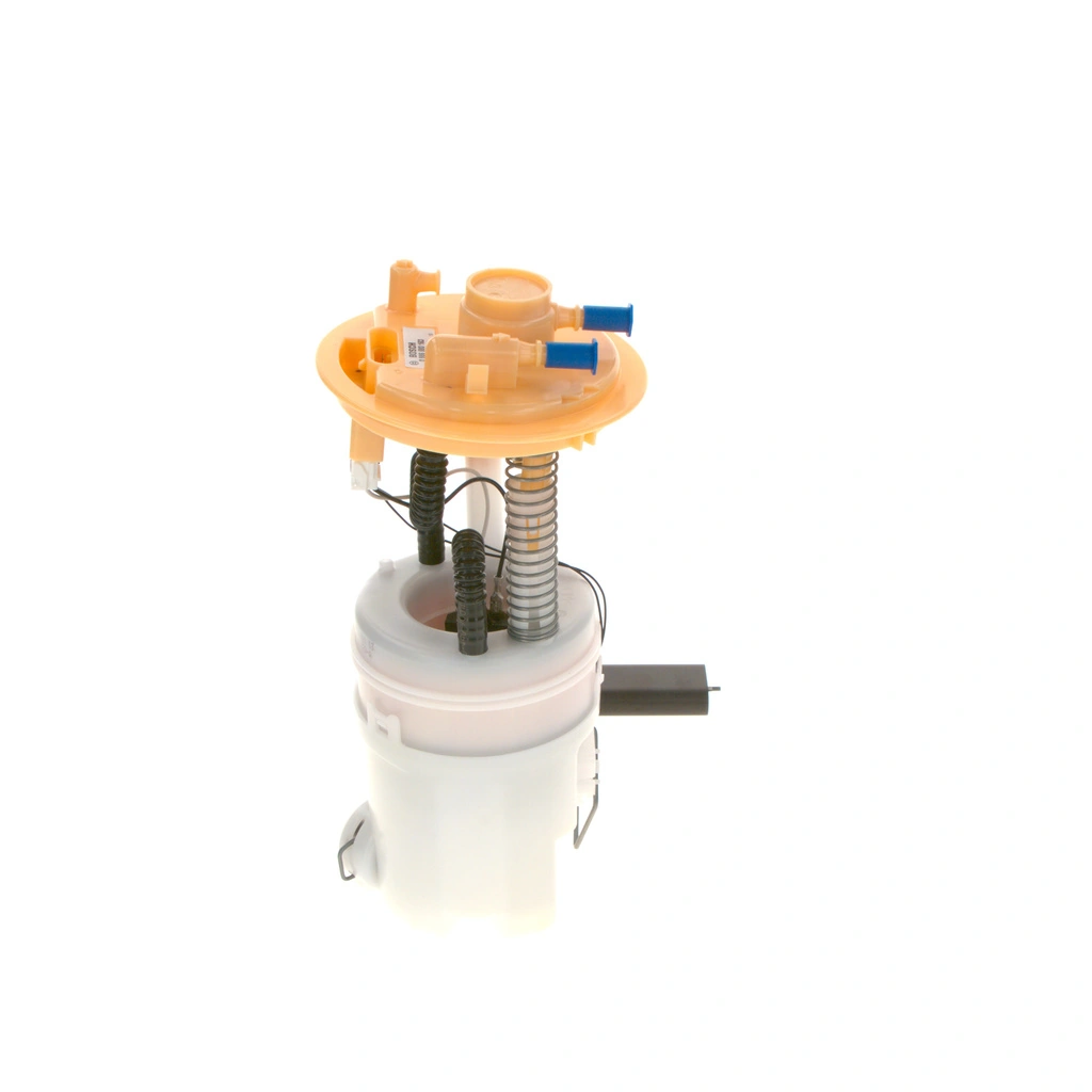 Módulo de bomba de combustível com sensor do nível de combustível Bosch 0986580163 preço, a partir de 194,09 USD