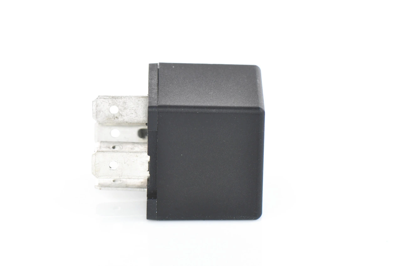 0986AH0614 Bosch Relê de pisca-pisca