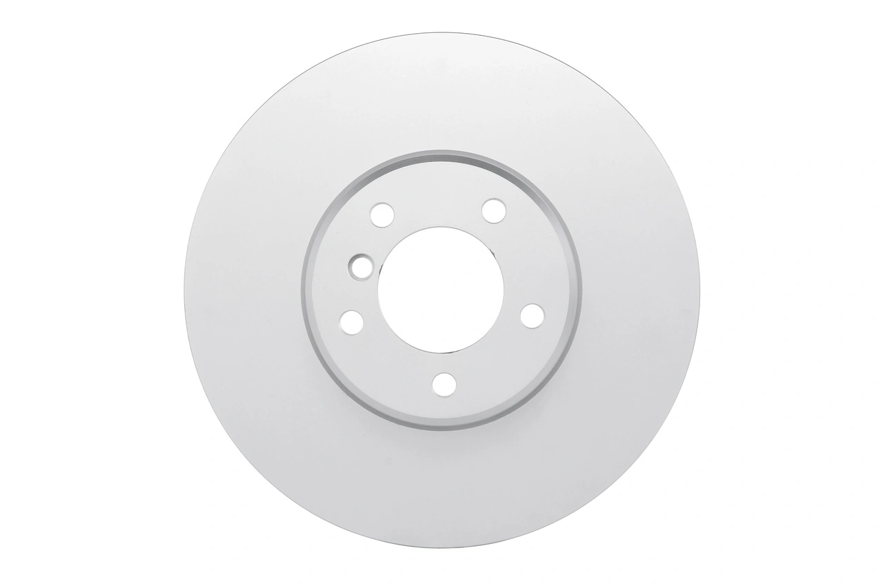 Compre 0986479774 Bosch Disco do freio dianteiro