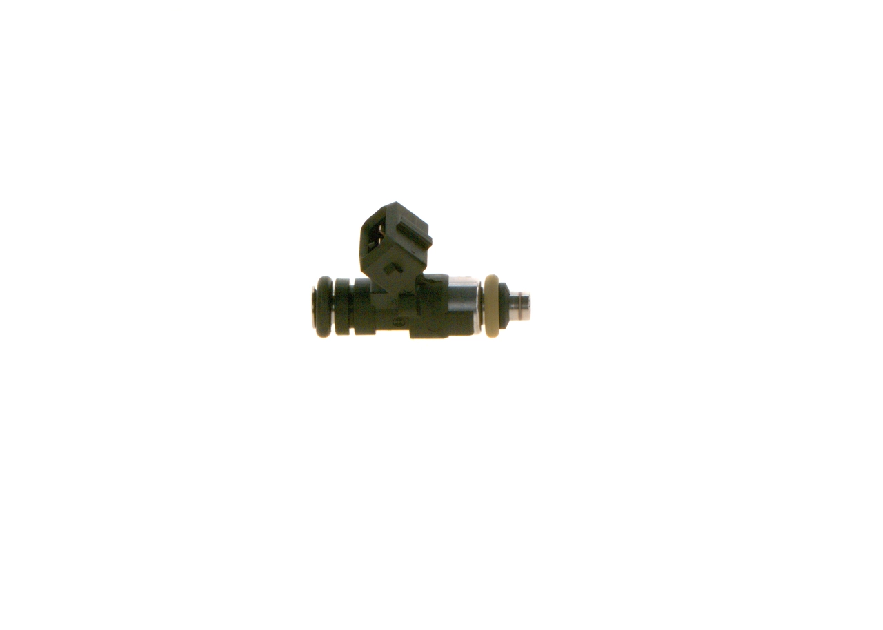 Compre 0280158229 Bosch Injetor de injeção de combustível