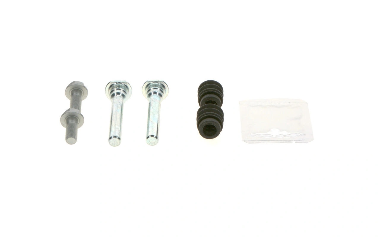 Compre Kit de reparação de suporte do freio dianteiro Honda Accord 5