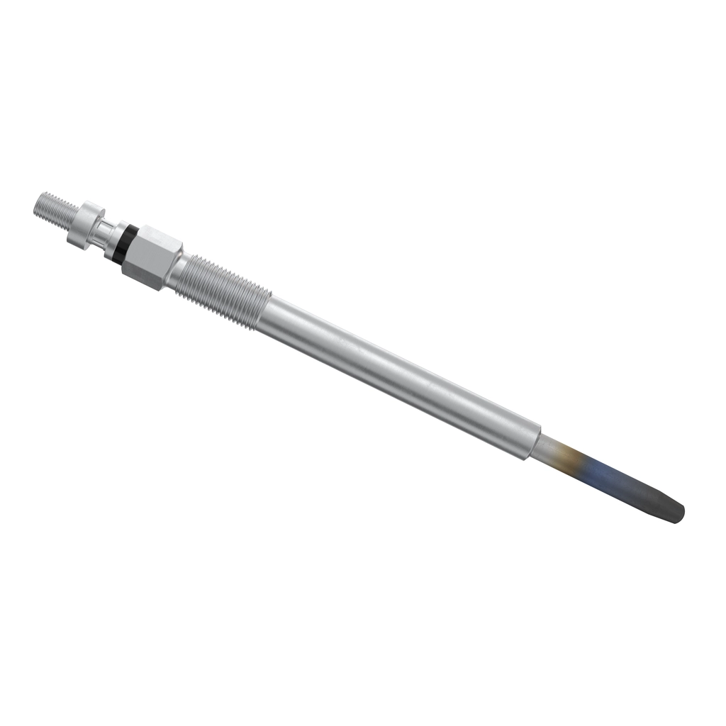 Vela de incandescência Bosch 0250204001 preço, a partir de 13,76 USD