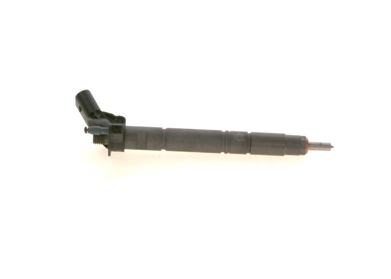 Compre 0986435422 Bosch Injetor de injeção de combustível
