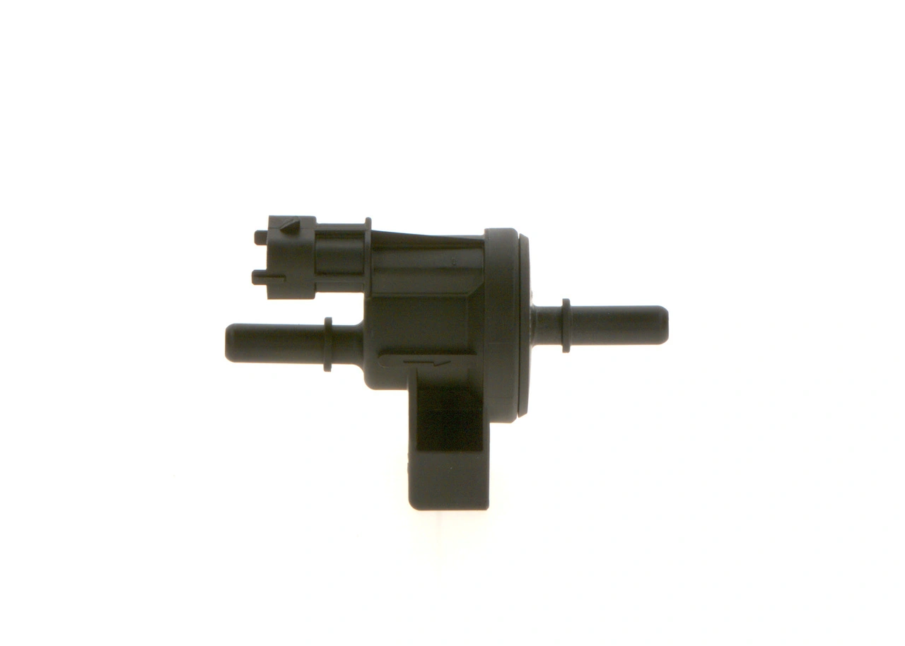 0280142479 Bosch Válvula de ventilação dos gases do tanque de combustível