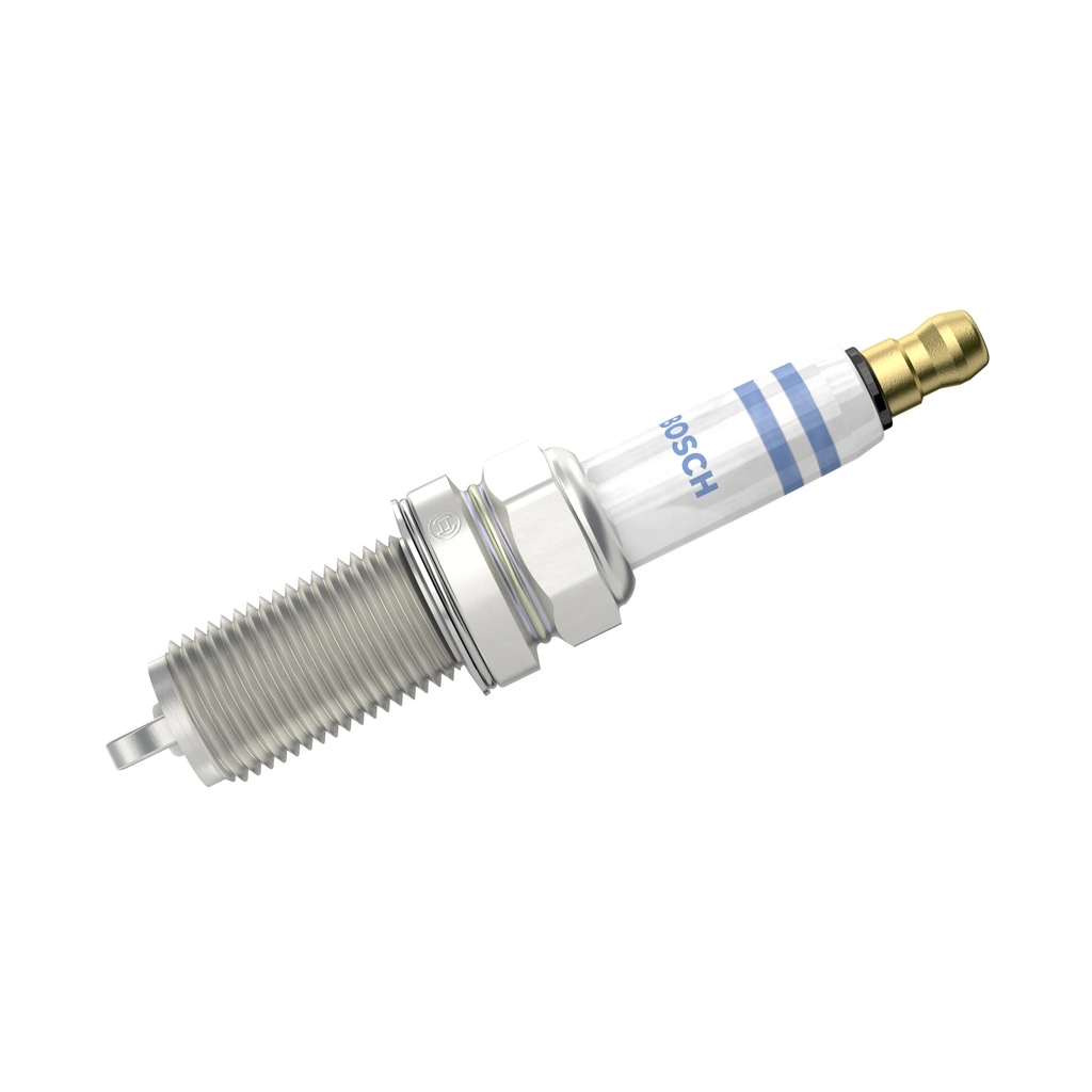 0242240619 Bosch Vela de ignição