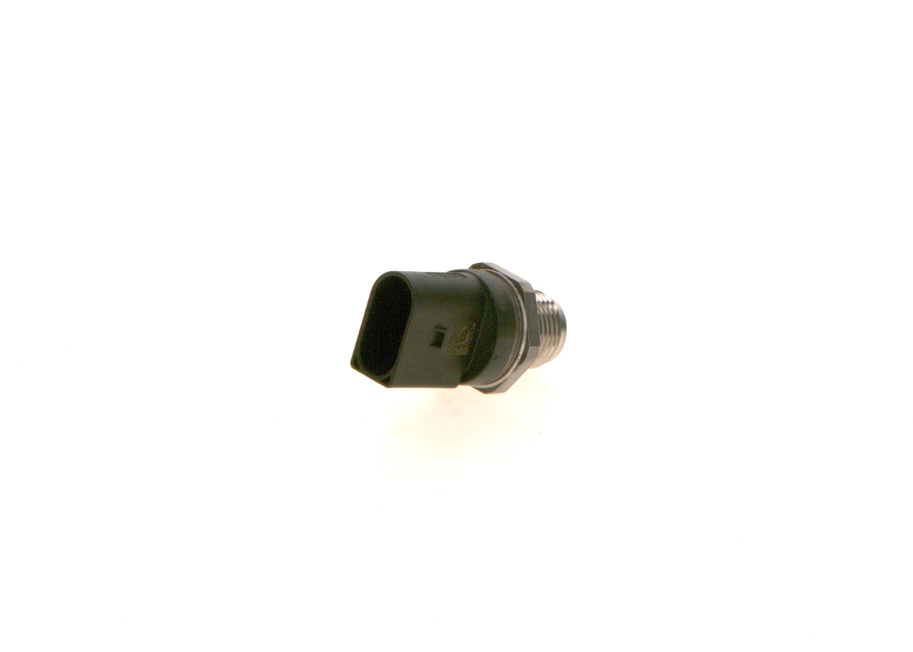 Sensor de pressão de combustível Bosch 0281007871 preço, a partir de 76,07 USD