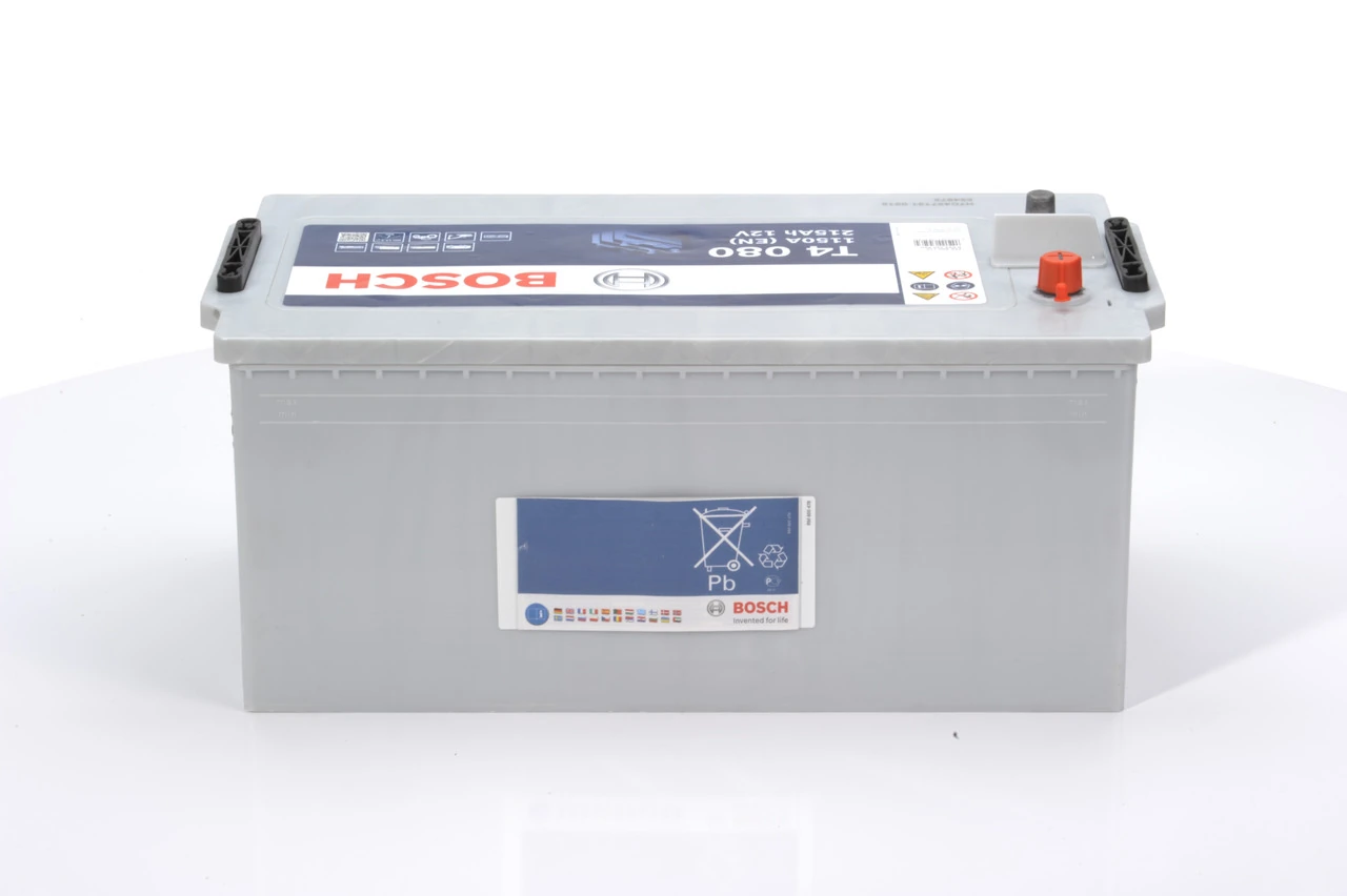 Bateria recarregável (PILHA) Bosch 0092T40800 preço, a partir de 465,15 USD