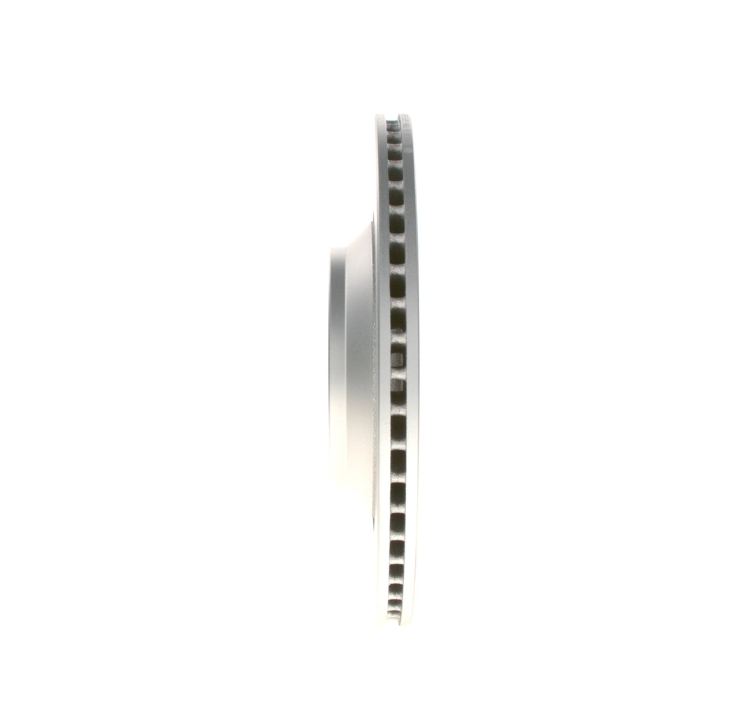Compre 0986479303 Bosch Disco do freio traseiro