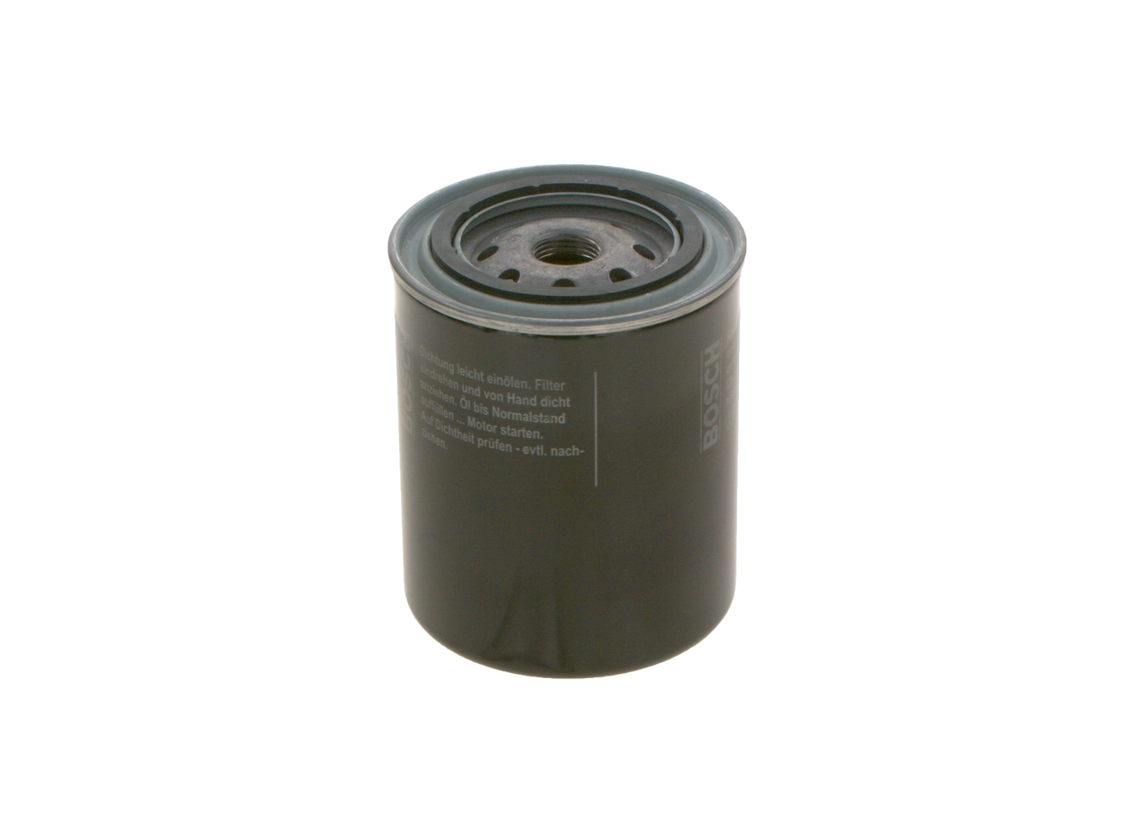Filtro de óleo Bosch 0451103357 preço, a partir de 10,57 USD